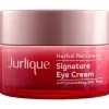 Jurlique Herbal Recovery Signature Eye Cream -Care Products Store wi4hzcbt 201809071937529309