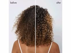 Klorane Conditioner With Cupuacu -Care Products Store wikx343q 202204201627005742