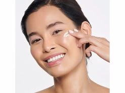 ClarityRx Easy On The Eyes Smoothing Cream -Care Products Store wineqk5b 202204111824001535