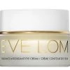 EVE LOM Radiance Antioxidant Eye Cream -Care Products Store wiqlrbjj 202306071728374592