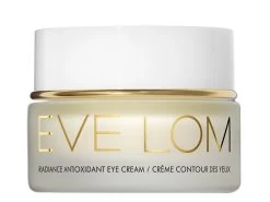 EVE LOM Radiance Antioxidant Eye Cream