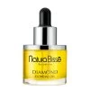 Natura Bisse Diamond Extreme Oil 1 Natura Bisse Diamond Extreme Oil -Care Products Store wirq3xeh 202201241714196274