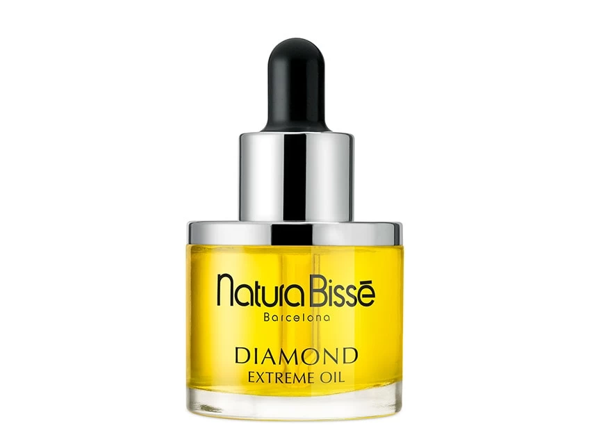 Natura Bisse Diamond Extreme Oil 3 Natura Bisse Diamond Extreme Oil