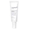 LovelySkin LUXE Mattifying Antioxidant Moisturizer -Care Products Store witielzo 202203011550191736