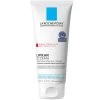 La Roche-Posay Lipikar Eczema Soothing Relief Cream -Care Products Store wix5glkg 202011131758521397
