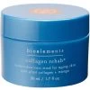 Bioelements Collagen Rehab Mask 1 Bioelements Collagen Rehab Mask -Care Products Store wjixev1e 202201211428107791