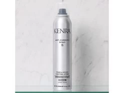 Kenra Professional Anti-Humidity Spray 5 11 Kenra Professional Anti-Humidity Spray 5 -Care Products Store wjlee5bd 202211022052338858