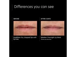 PCA SKIN Hydrating Overnight Lip Mask -Care Products Store wjrhxqqf 202205311623568217