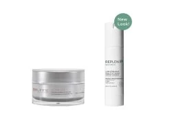 Replenix Lightweight Multivitamin Moisturizer -Care Products Store wkczsegv 202105281313273960