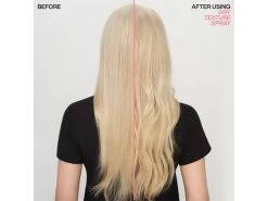 Redken Dry Texture Finishing Spray -Care Products Store wkrgyurk 202210191611173639