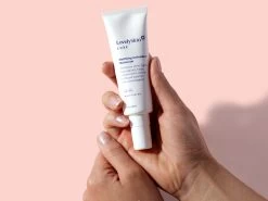 LovelySkin LUXE Mattifying Antioxidant Moisturizer -Care Products Store wkxelml4 202207191517169710