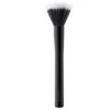 Glo Skin Beauty Dual Fiber Face Brush -Care Products Store wkzgl0cm 201712072255296527