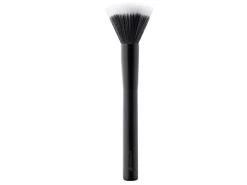 Glo Skin Beauty Dual Fiber Face Brush