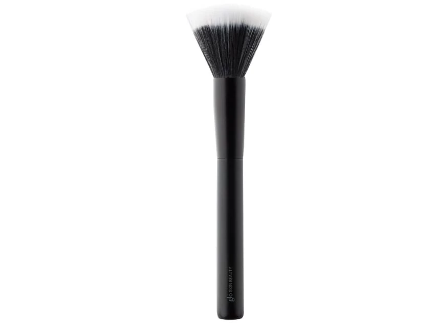 Glo Skin Beauty Dual Fiber Face Brush 3 Glo Skin Beauty Dual Fiber Face Brush