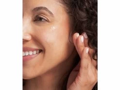 NEOSTRATA Clarify Gel Plus 11 NEOSTRATA Clarify Gel Plus -Care Products Store wlbhhsog 202303062004310325