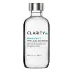 ClarityRx Brighten It 10% Lactic Acid Solution -Care Products Store wlit2eft 202204081447543222