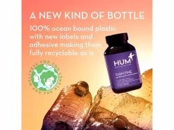 HUM Nutrition Turn Back Time Dietary Supplement -Care Products Store wlpoopqg 202212292109306408