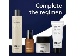 PCA SKIN HydraMatte Moisturizer -Care Products Store wlqspkwl 202303161557267865