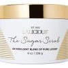LALICIOUS The Sugar Scrub -Care Products Store wlr0jnm3 201811211523598568