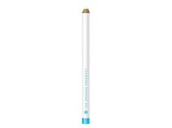 The Organic Pharmacy Hyaluronic Acid Lip Plumping Pencil