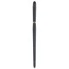 Youngblood Mineral Cosmetics Luxe Precision Concealer Brush -Care Products Store wmkyxvy2 201905061759366759