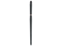 Youngblood Mineral Cosmetics Luxe Precision Concealer Brush