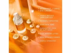 REN Clean Skincare Radiance Brightening Dark Circle Eye Cream 13 REN Clean Skincare Radiance Brightening Dark Circle Eye Cream -Care Products Store wmno4ggf 202112282042181175
