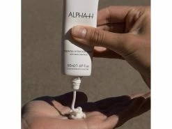 Alpha-H Essential Hydration Cream -Care Products Store wmsvty5g 202205131901205625