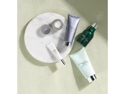 RéVive Skincare Intensite Moisturizing Lip Balm Luxe Conditioner 11 RéVive Skincare Intensite Moisturizing Lip Balm Luxe Conditioner -Care Products Store wmx4nuwi 202303162047567612