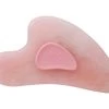 PMD Gua Sha RQ -Care Products Store wmxztzq1 202302061414523611