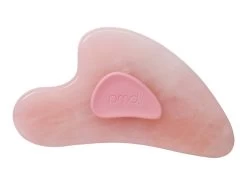 PMD Gua Sha RQ