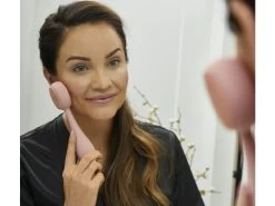 PMD Clean Pro Gold 16 PMD Clean Pro Gold -Care Products Store wnubf0ax 202101281509277360