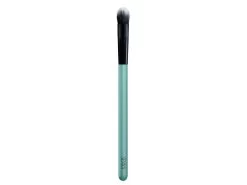 SENNA Rondo Blender 44 Pro Makeup Brush