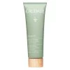 Caudalie Vinopure Purifying Clay Mask 2 Caudalie Vinopure Purifying Clay Mask -Care Products Store wo4hjpss 202110132116138164