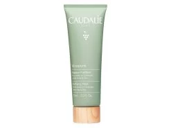 Caudalie Vinopure Purifying Clay Mask