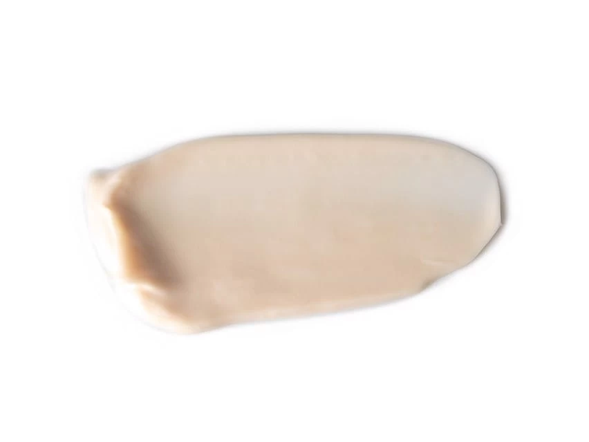 Yon-Ka Excellence Code Creme Moisturizer 4 Yon-Ka Excellence Code Creme Moisturizer - Image 2