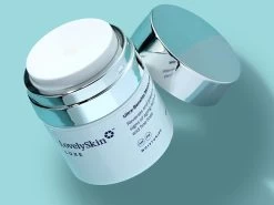 LovelySkin LUXE Ultra-Benefits Moisturizer -Care Products Store woe2cmvk 202207191829286460