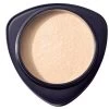Dr. Hauschka Loose Powder -Care Products Store wognpupg 201708311537406831