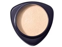 Dr. Hauschka Loose Powder