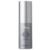 SkinMedica Instant Bright Eye Cream 2 SkinMedica Instant Bright Eye Cream -Care Products Store wohftlnw 202001101507296513
