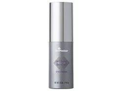 SkinMedica Instant Bright Eye Cream