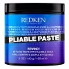 Redken Rewind Styling Pliable Paste -Care Products Store wos4cbba 202210201423065665