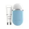 Iluminage Youth Activator Infrared LED & Radio Frequency Anti-Aging Device -Care Products Store wotrr13y 202110182215458658