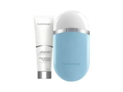 Iluminage Youth Activator Infrared LED & Radio Frequency Anti-Aging Device