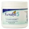 Keralyt 5 Cream 2 Keralyt 5 Cream -Care Products Store woxo00gy 202102031559028160