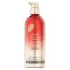 Makari Velvet Rose Smoothing Body Lotion -Care Products Store wpbxqpvp 202011102240329884