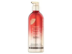 Makari Velvet Rose Smoothing Body Lotion