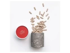 Jane Iredale Skin Collagen Support -Care Products Store wpcoy0wl 202111102214365648