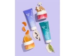 Yon-Ka Gommage Doux Silhouette Smoothing Exfoliating Cream 12 Yon-Ka Gommage Doux Silhouette Smoothing Exfoliating Cream -Care Products Store wpenmbui 202212271915321057