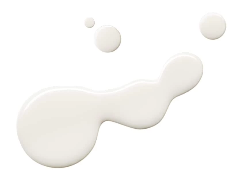 La Roche-Posay Anthelios 50 Mineral Ultra Light Sunscreen Fluid SPF 50 4 La Roche-Posay Anthelios 50 Mineral Ultra Light Sunscreen Fluid SPF 50 - Image 2